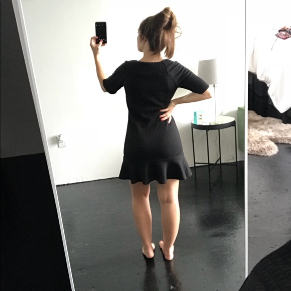 Little black dress - Picture 2 of 2